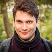 Отзыв от Леонид - Visa DTV